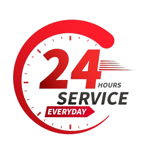 Army Dog Center Logo